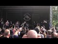 The Mighty Mighty Bosstones - Little Bit Ugly