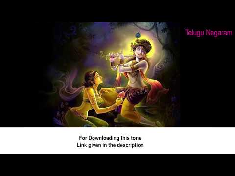 download lagu mp3 mp4 Mp3 Ringtone Download Krishna Flute, download lagu Mp3 Ringtone Download Krishna Flute gratis, unduh video klip Mp3 Ringtone Download Krishna Flute