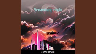 Download lagu Senandung rindu (Remastered 2024) mp3 Download lagu Senandung rindu (Remastered 2024) mp3