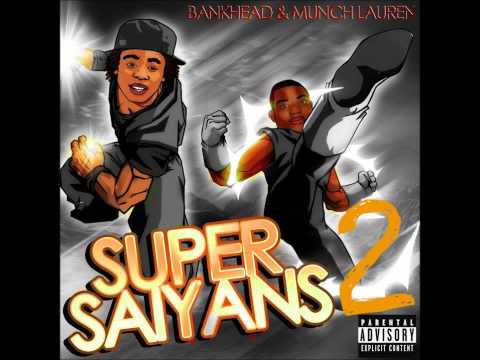 Munch Lauren & Bankhead - Milwaukee Fame