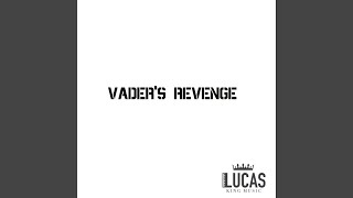 Vader's Revenge