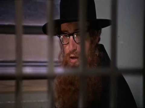 Lo Streptococco Aureo - Prendi i soldi e scappa