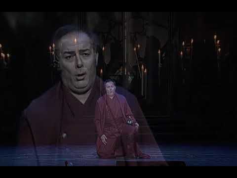 verdi: simon boccanegra;gatti,wien;hampson,gallardo-domas,furlanetto,daniel,dumitrescu,dvorsky