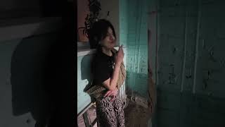 Иришка чики-пики 2