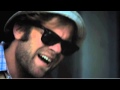 Neil Halstead - Hey Daydreamer (Acoustic) 
