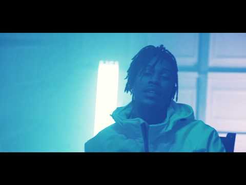 Scoota Pachino Ft. Kinley - Waste Of Time (Exclusive By: @HalfpintFilmz)