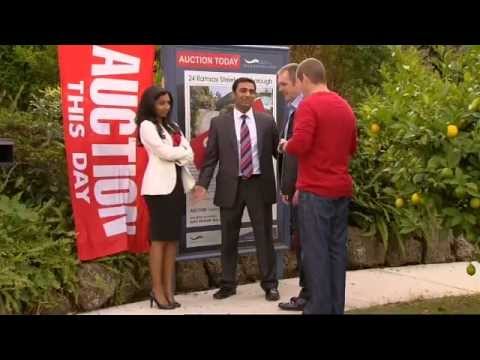 Neighbours: Tuesday 21 August - Clip