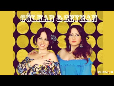 GÜLHAN&SEYHAN-ÇÖPÇATAN