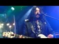 House Of Lords - I'm Free