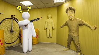 НОВЫЕ ПРЯТКИ НО С КАМУФЛЯЖНЫМ РИСОВАНИЕМ НОВЫЕ ПРЯТКИ НО С КАМУФЛЯЖНЫМ РИСОВАНИЕМ