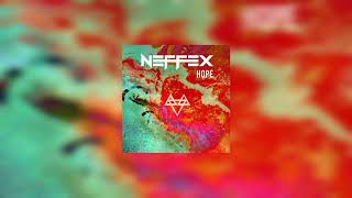 NEFFEX - Hope (speed up)