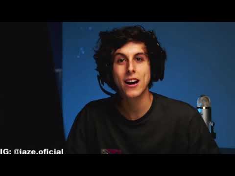 🔥PAPO Y JAZE REACCIONAN🇵🇪DIEGO VS BLACK CODE RED BULL BATALLA DE LOS GALLOS PERÚ 2020🇵🇪