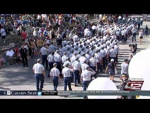 download lagu mp3 mp4 Westside High School Anderson Sc School Supply List, download lagu Westside High School Anderson Sc School Supply List gratis, unduh video klip Westside High School Anderson Sc School Supply List