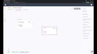 How to Get Started with Drafter AI