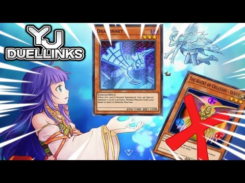 Another Five Different World Legacy Storm Access Combos + Second turn play and PVP Deck List.