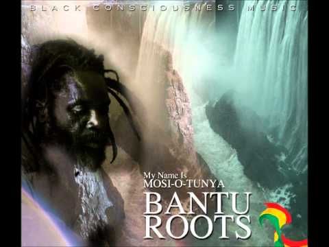 download lagu mp3 mp4 Zambian Reggae Mp3 Download, download lagu Zambian Reggae Mp3 Download gratis, unduh video klip Zambian Reggae Mp3 Download