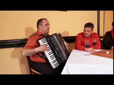 Ork Zlatna Arfa Bratko moi