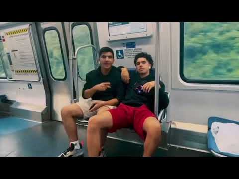 TheKhanUnion ft saso official music video