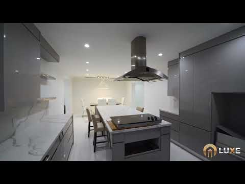 3435 SW 129 Avenue | Miami, FL 33175 | Captivating Single Family Home