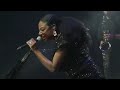 Karyn White Can I Stay Live Cape Town 2022