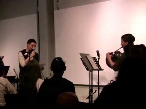 Han Solo's Rap: Playa for Leia, Droid Blocked, C-3P0'd