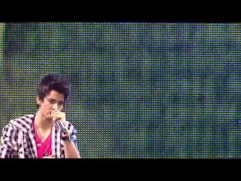 Fora do Normal - Gusttavo Lima