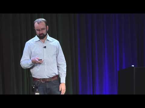 GTAC 2013: Automated Video Quality Measurements