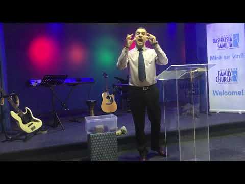 July 17, 2020 Gurët e Pengesës - Kopracia - The Barrier Stones - The Greediness