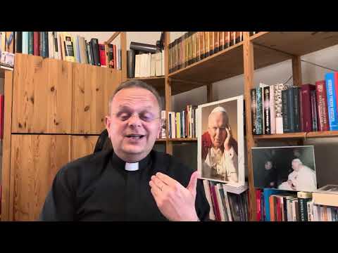 „WAHRE SELBSTVERWIRKLICHUNG“