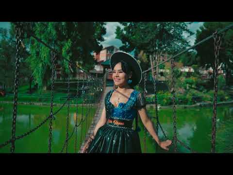 Mis cuernos - Wili Rojas (Primicia 2023)