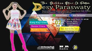 Download lagu Live The Golden Star Of Pantura Desy Paraswati Sabtu, 02 Juli 2022 Di Ds Muara Suranenggala Cirebon mp3 Download lagu Live The Golden Star Of Pantura Desy Paraswati Sabtu, 02 Juli 2022 Di Ds Muara Suranenggala Cirebon mp3