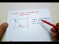 4. Sınıf  Matematik Dersi  Geometri Uzman sınıf öğretmeniyim. Bursa&#39;da yaşıyorsanız ve özel ders almak istiyorsanız; ilyasbulbul350@gmail.com adresimden bana ... konu anlatım videosunu izle