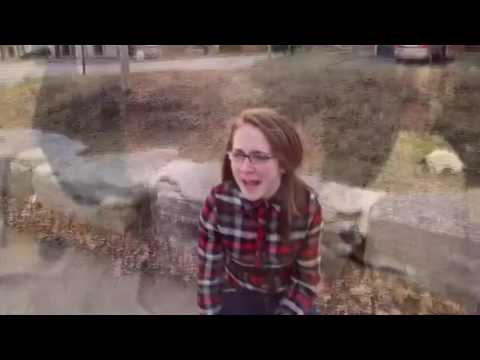 GUYS GUYS GUYS GUYS GUYS WAIT GUYS GUYS GUYS COME BACK GUYS GUYS GUYS