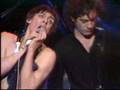 Iggy Pop - I wanna be your dog - 1979 - live