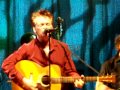 John Mellencamp "Easter Eve" Music Hall, Cincinnati, OH