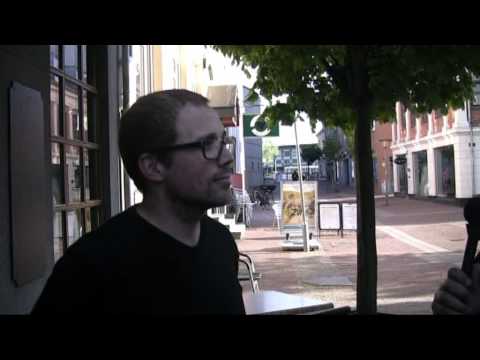 Bryghuset no 5 Holbæk