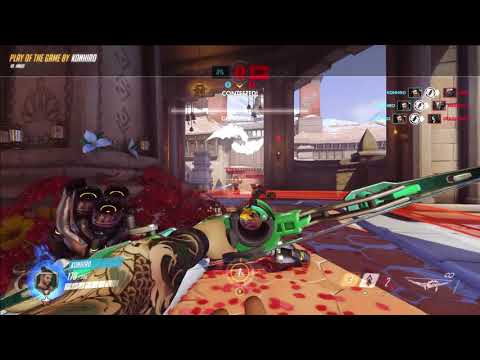 konhiro's highlight 21 07 08 21 19 41