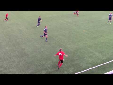 Ready - Holmen    v1