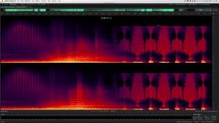 SkullHacker -  Doom OST Easter Egg (John Romero's Head)