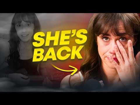 The Worst Comeback in YouTube History