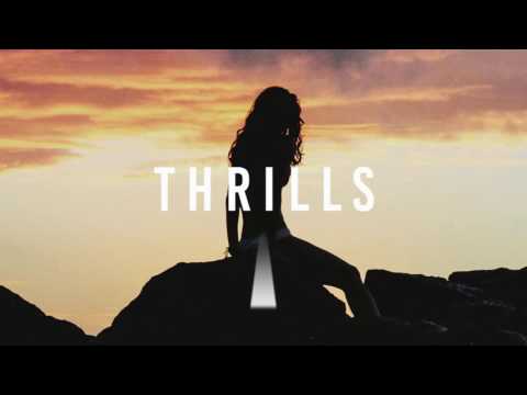 Jens East - Memories ft. Lotta Rasva