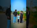 Priti Actor Suraj Actor New Video Suraj Bhai Cute Baby Shorts Trending Viral