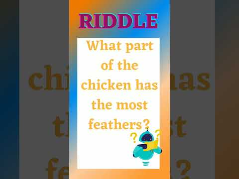 Riddles 😍😎 | riddles in english | logical riddles | hard riddles |Jesi Riddle #shorts#short#trending
