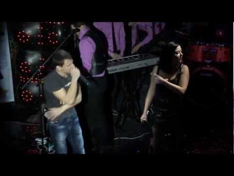 BeatMix Family - Club Concert