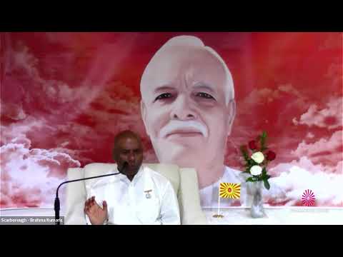 Tamil Murli June 30,2023