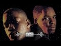 Lord Finesse - Lesson To Be Taught EPICENTER