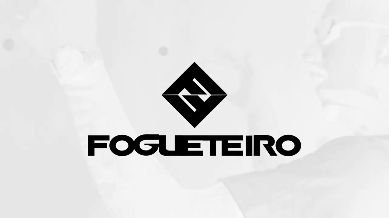 Bruno Fogueteiro - Amiga de puta (Mc Jhey)