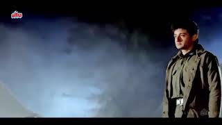 Download lagu Khuda Kare Ki Mohabbat Mein vo makam Aaye Tere Labo pe Hamesha Sanam ka naam Aaye Sanam movie mp3