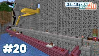 JoeHillsTSD's recent Youtube video thumbnail