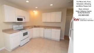 preview picture of video '1024 Main Street W, Silver Lake, MN Presented by Ryan Johnson.'
